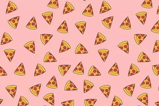 Бегун для ванны Ideallux, 70x1x120 см, многоцветный