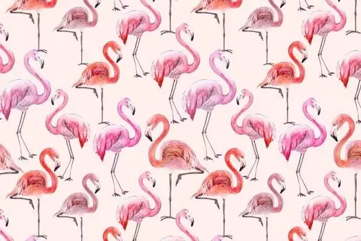 Бегун для ванны Ideallux, 70x1x120 см, многоцветный