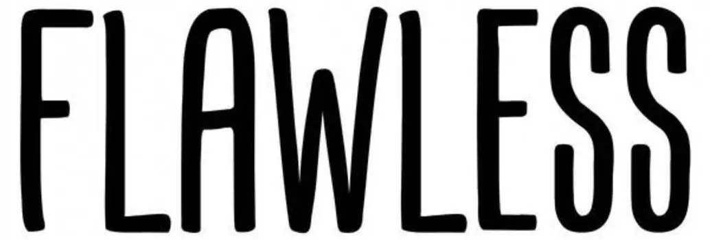 Бегун для ванны Ideallux, 70x1x120 см, многоцветный