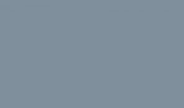 Бегун для ванны Ideallux, 70x1x120 см, синий