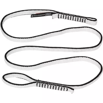 Бегунок для кроликов Dynex 13 мм Black Diamond