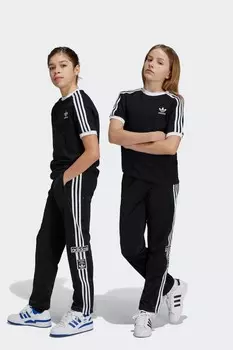 Бегуны Adi Break Adidas, черный