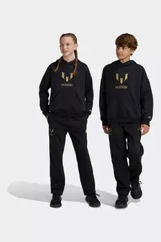Бегуны Adidas, черный