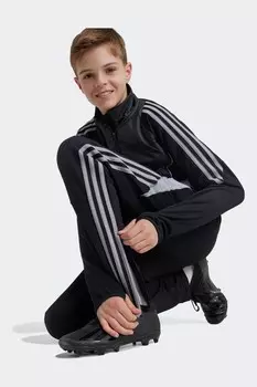 Бегуны Adidas, черный