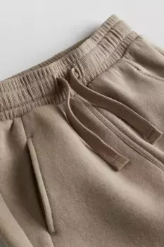 Бегуны H&M, бежевый