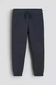 Бегуны H&M, серый