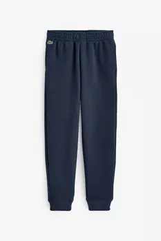 Бегуны Lacoste, синий