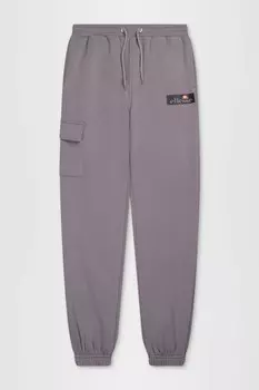 Бегуны викингов Ellesse, серый