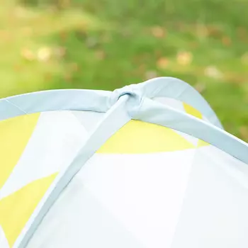 Двойная палатка Beishanlang