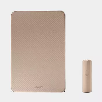 Beishanlang Открытый Портативный Автоматический Надувной Матрас Палатка Кемпинг Пол Спальный Коврик Кемпинг 3 см Двойной Надувной Коврик HJ