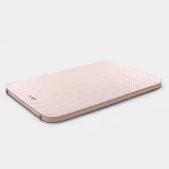 Beishanlang Открытый Портативный Автоматический Надувной Матрас Палатка Кемпинг Пол Спальный Коврик Кемпинг 10 см Двойной Надувной Коврик HJ