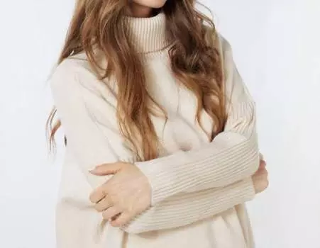 Бейкерская шляпа зеленого цвета ESQUALO