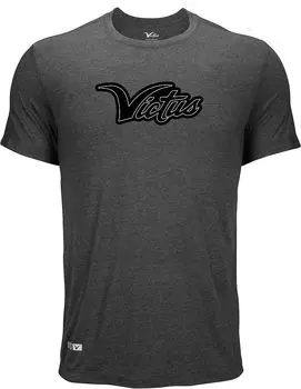 Бейсбольная футболка Victus The Brand V-Fit Active