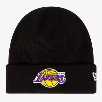 Бейсбольная кепка 9forty Chicago Bulls New Era