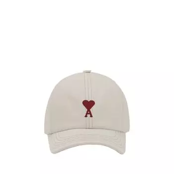 Бейсбольная кепка ADC AMI Paris