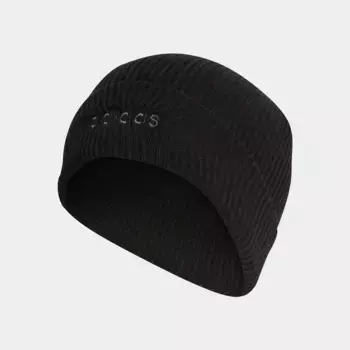Бейсбольная кепка adidas Performance "CLASSIC HAT", цвет Black / Grey Si
