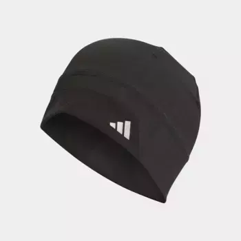 Бейсбольная кепка adidas Performance "COLD.RDY RUNNING TRAINING HAT", черный