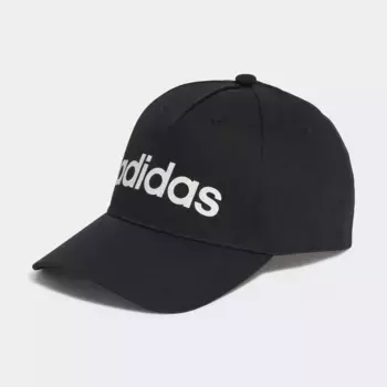 Бейсбольная кепка adidas Performance "DAILY CAP", белый