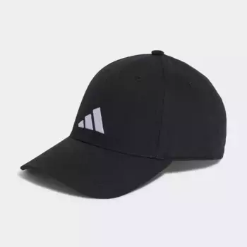 Бейсбольная кепка adidas Performance "TIRO LEAGUE CAP", белый