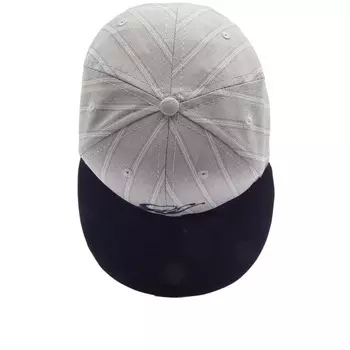 Бейсбольная кепка Lite Year