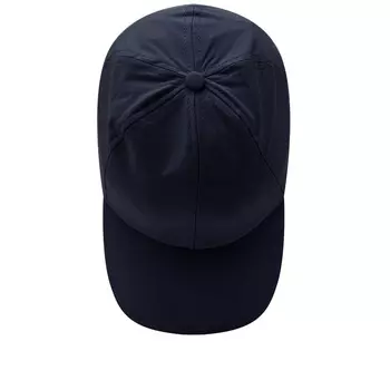 Бейсбольная кепка Officine Generale