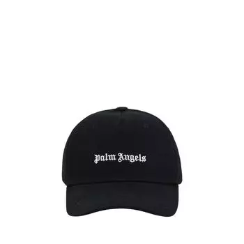 Бейсбольная кепка Palm Angels