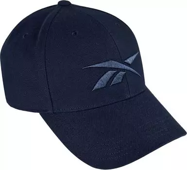 Бейсбольная кепка Reebok Vector