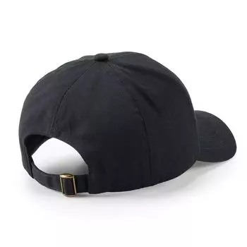 Бейсбольная кепка Sonoma Community Pride Sonoma Community