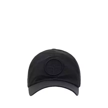Бейсбольная кепка Stone Island