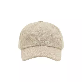 Бейсбольная кепка Tyron Isabel Marant