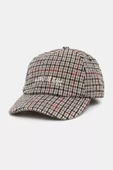 Бейсбольная кепка WENEY CAP Pepe Jeans, мультиколор
