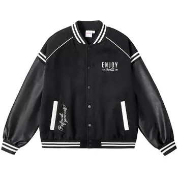 Бейсбольная майка унисекс Coca-Cola, хаки