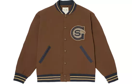 Бейсбольная майка унисекс Mizuno, цвет Gravel Color