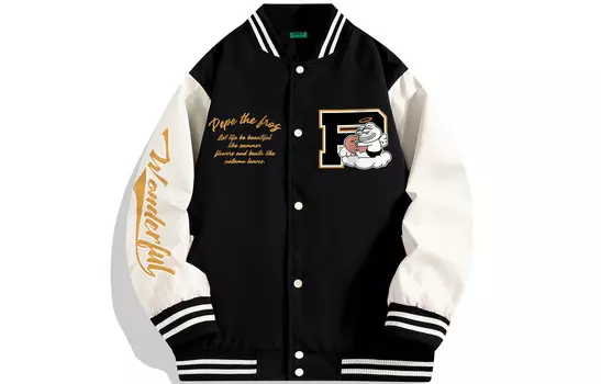 Бейсбольная майка унисекс Pepe The Frog, хаки