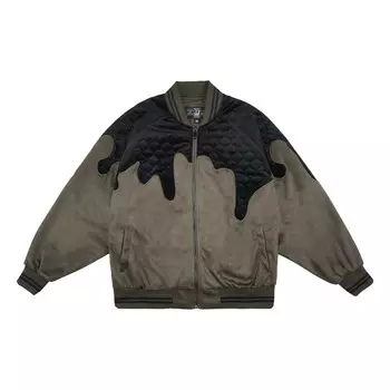 Бейсбольная майка унисекс Xinyinsu, черный