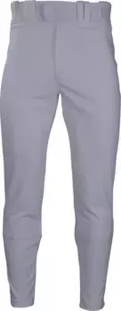 Бейсбольные брюки для мальчиков Rawlings 150 Jogger, цвет Blue Grey