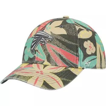 Бейсболка 47 Atlanta Falcons