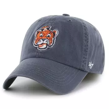 Бейсболка 47 Auburn Tigers, нави