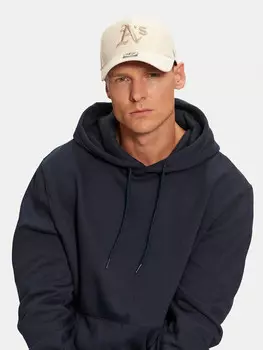 Бейсболка 47 Brand Baseball sapka, бежевый
