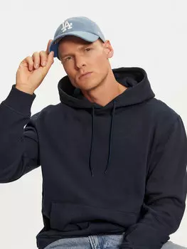 Бейсболка 47 Brand Baseball sapka, синий