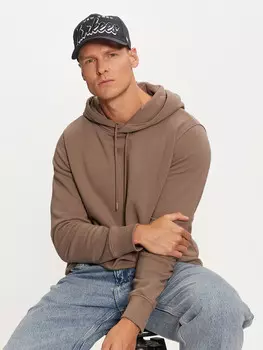 Бейсболка 47 Brand Baseball sapka, темно-синий