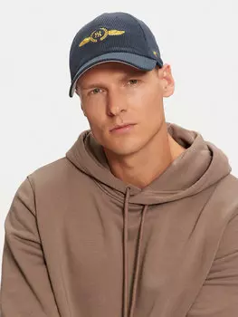 Бейсболка 47 Brand Baseball sapka, темно-синий