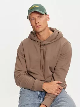 Бейсболка 47 Brand Baseball sapka, зеленый