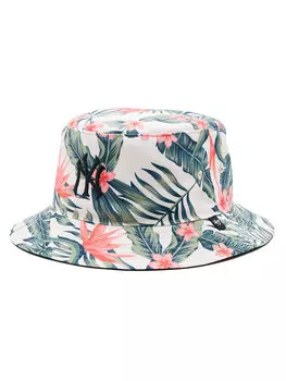 Бейсболка 47 Brand, красочный