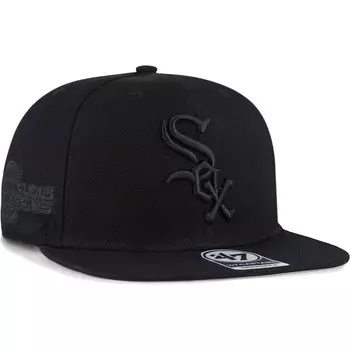 Бейсболка 47 Chicago White Sox