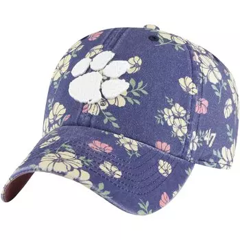 Бейсболка 47 Clemson Tigers, нави