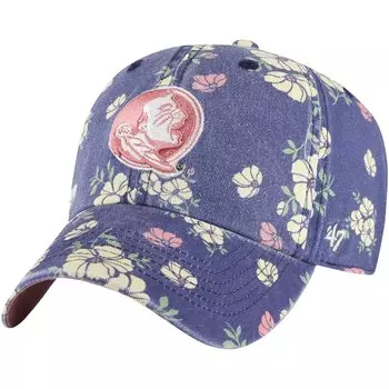 Бейсболка 47 Florida State Seminoles, нави