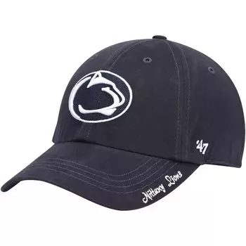 Бейсболка 47 Penn State Nittany Lions, нави