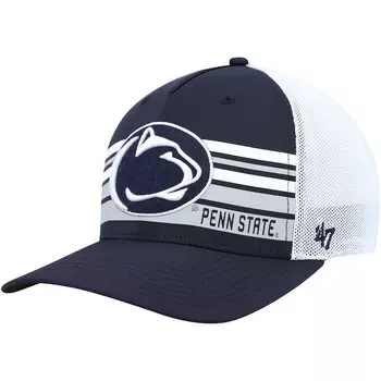 Бейсболка 47 Penn State Nittany Lions, нави