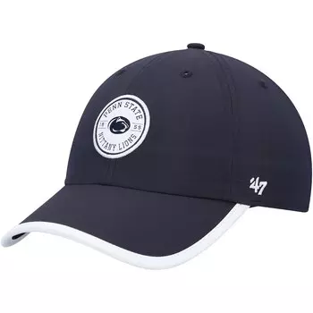 Бейсболка 47 Penn State Nittany Lions, нави